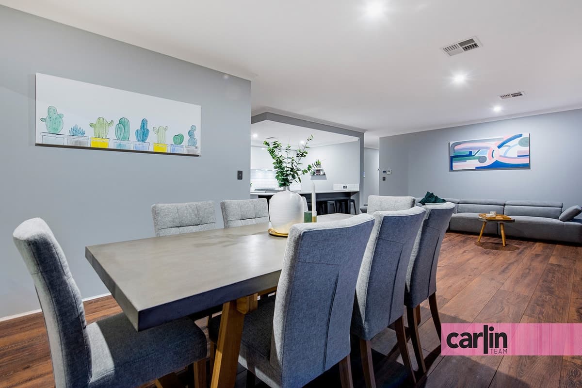 50 Massicot Road, TREEBY WA 6164, Treeby - Thumbnail 2