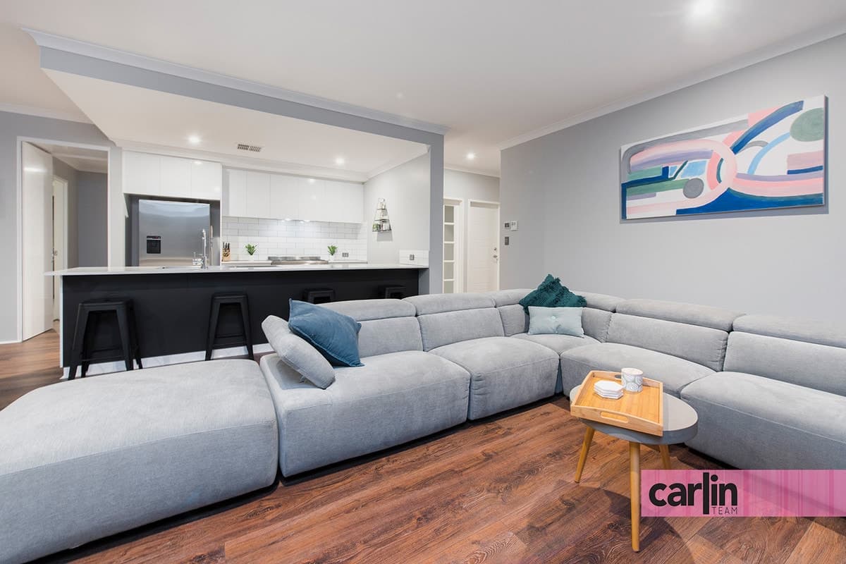 50 Massicot Road, TREEBY WA 6164, Treeby - Thumbnail 3