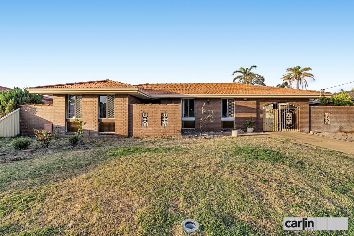 16 Light Street, SHOALWATER, Shoalwater - Thumbnail 2