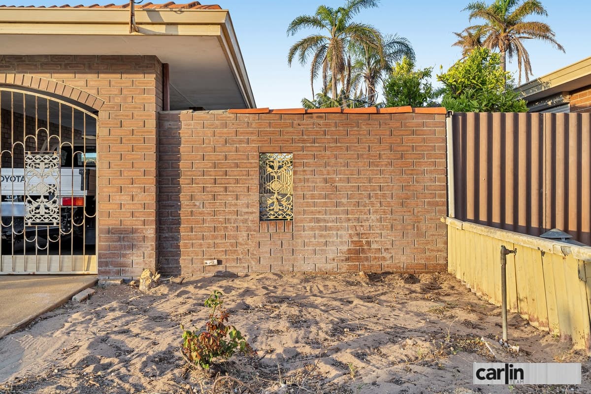 16 Light Street, SHOALWATER, Shoalwater - Thumbnail 3