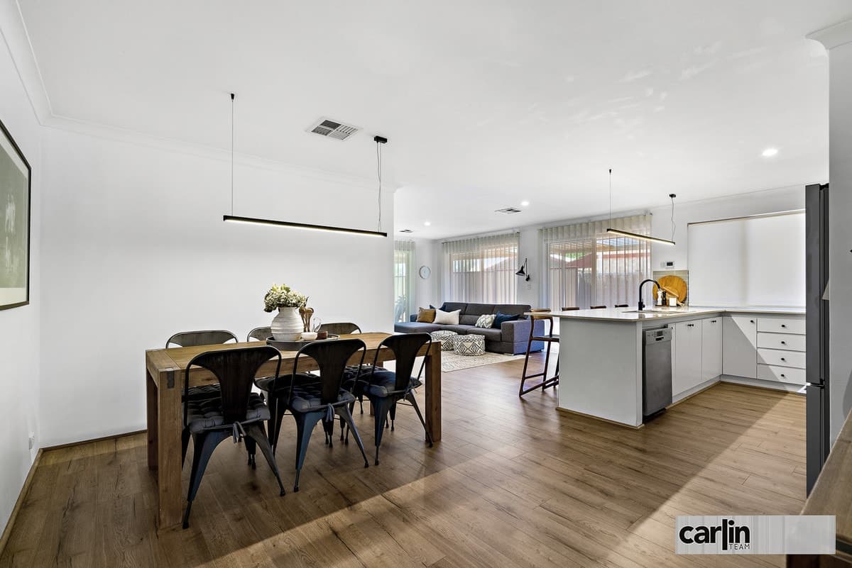 20 Roche Way, BEELIAR WA 6164, Beeliar - Image 1