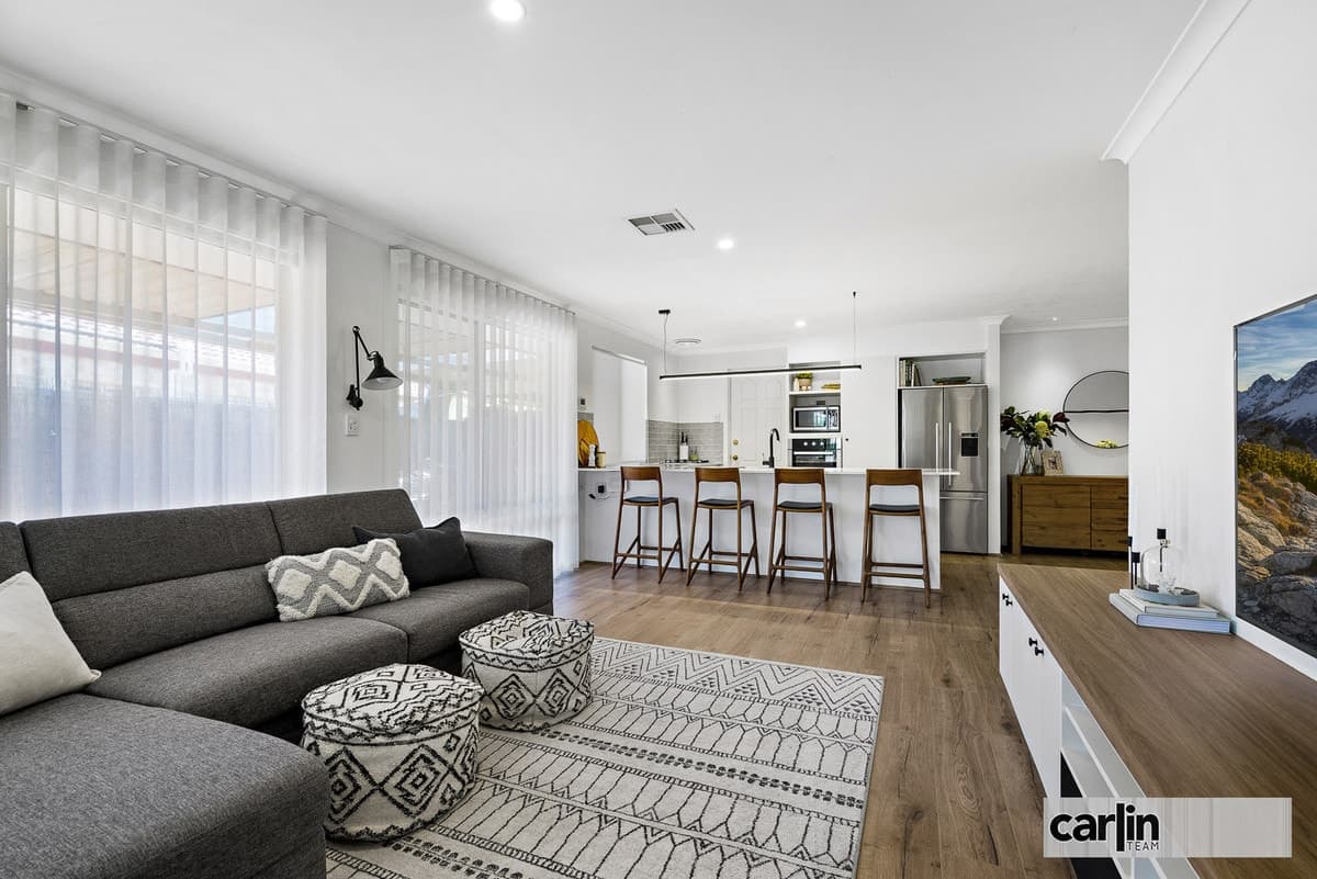 20 Roche Way, BEELIAR WA 6164, Beeliar - Thumbnail 2