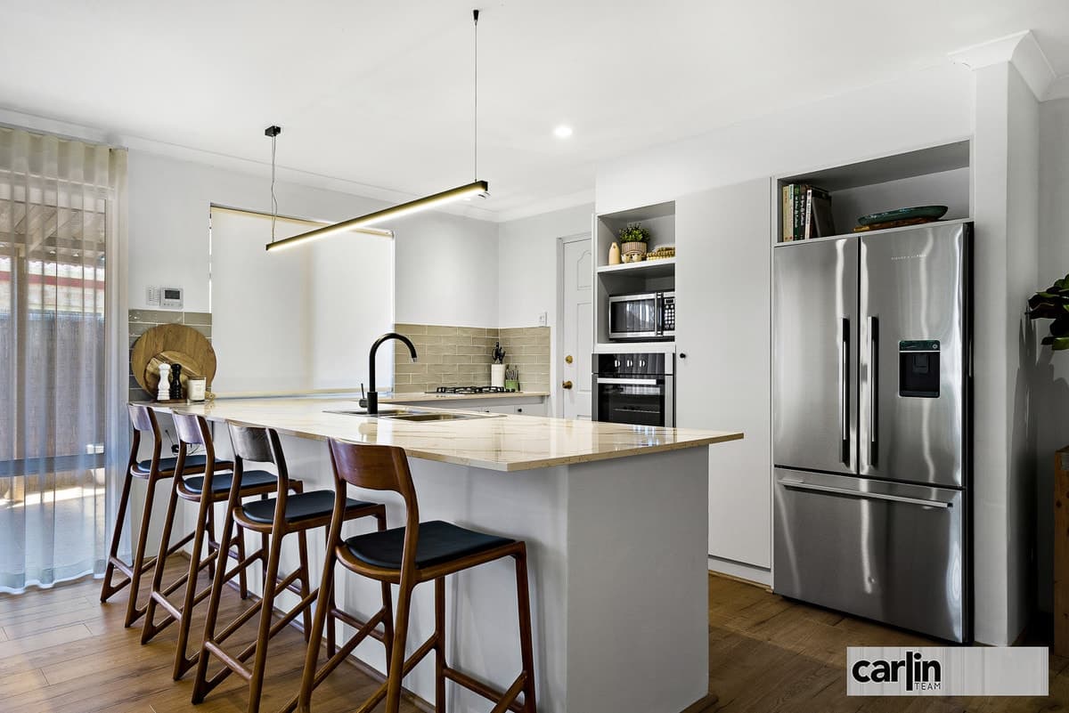 20 Roche Way, BEELIAR WA 6164, Beeliar - Thumbnail 3