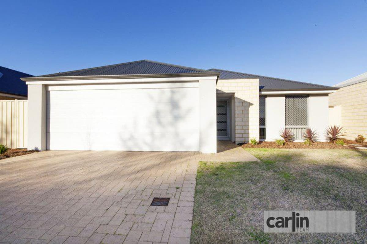 14 Aventurine Parade, WELLARD WA 6170, Wellard - Image 1