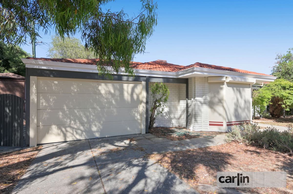 8 Curlew Way, YANGEBUP WA 6164, Yangebup - Thumbnail 2