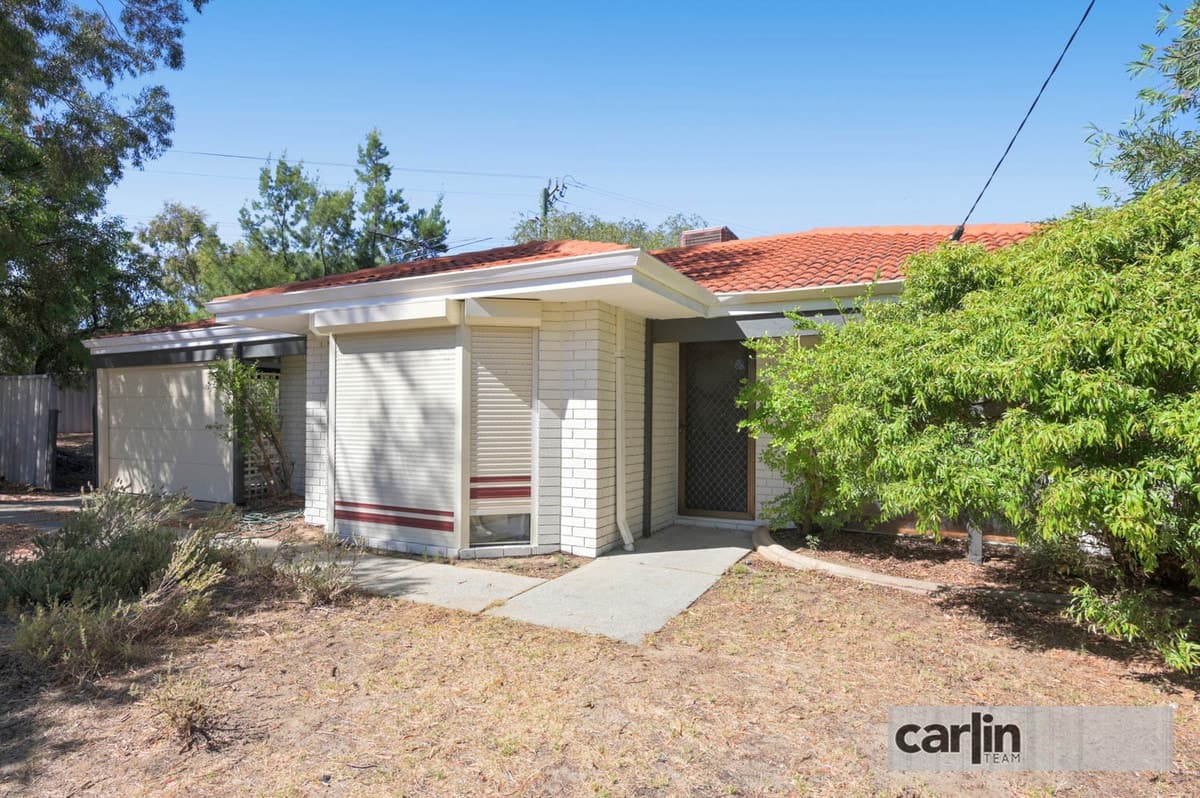 8 Curlew Way, YANGEBUP WA 6164, Yangebup - Thumbnail 3