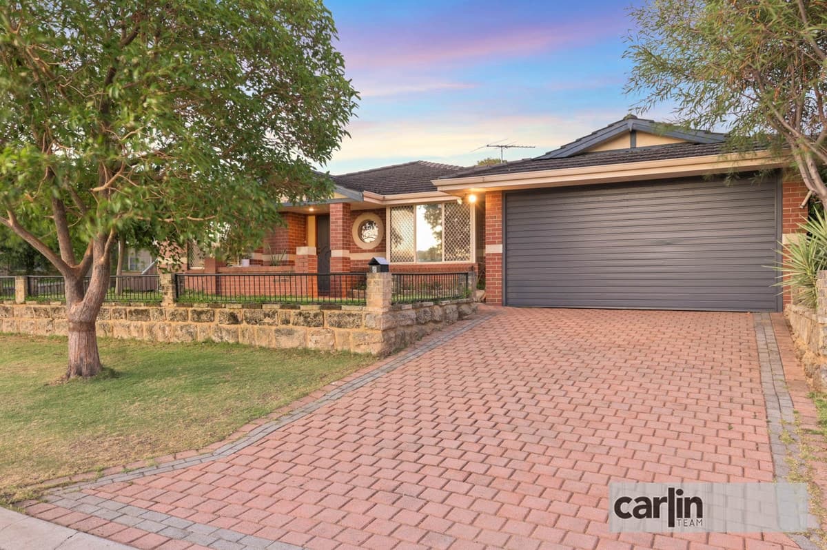 5 Poinsettia Grove, SOUTH LAKE, South Lake - Thumbnail 2