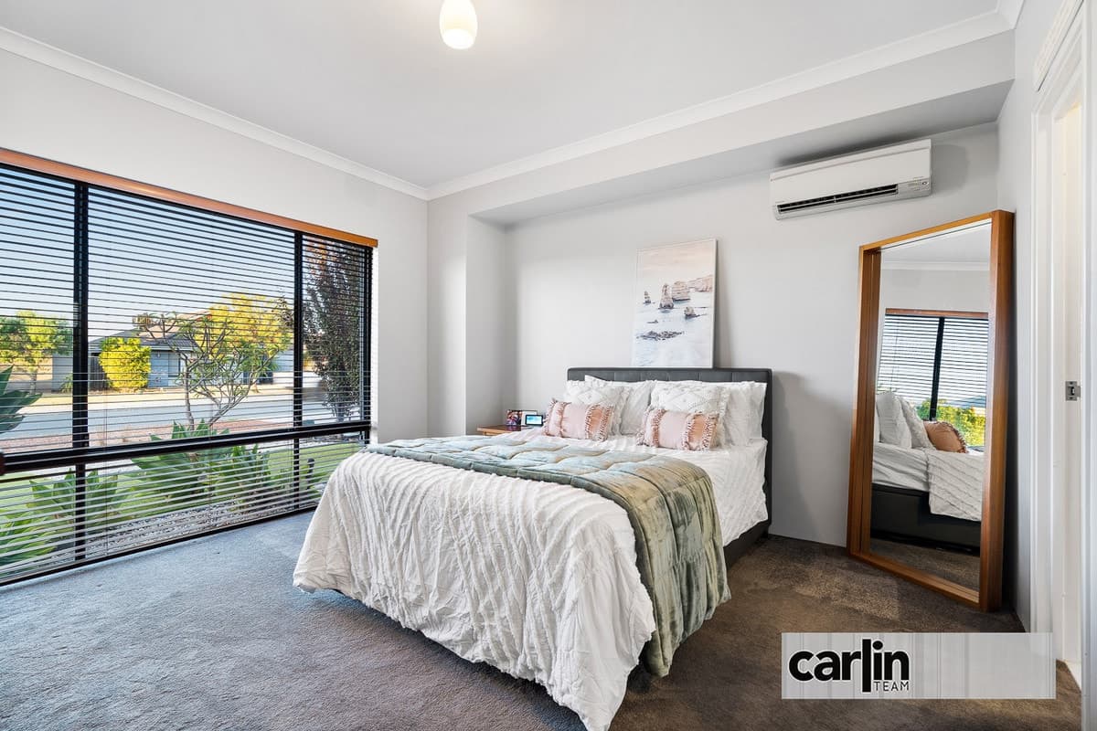 244 Gaebler Road, AUBIN GROVE, Aubin Grove - Thumbnail 2