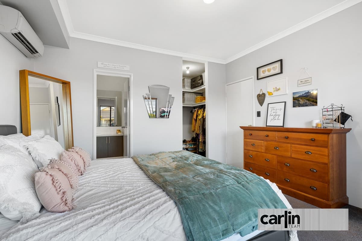244 Gaebler Road, AUBIN GROVE, Aubin Grove - Thumbnail 3