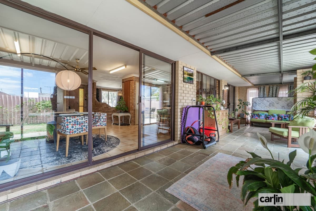 14A Mariner Place, COOLOONGUP WA 6168, Cooloongup - Image 1