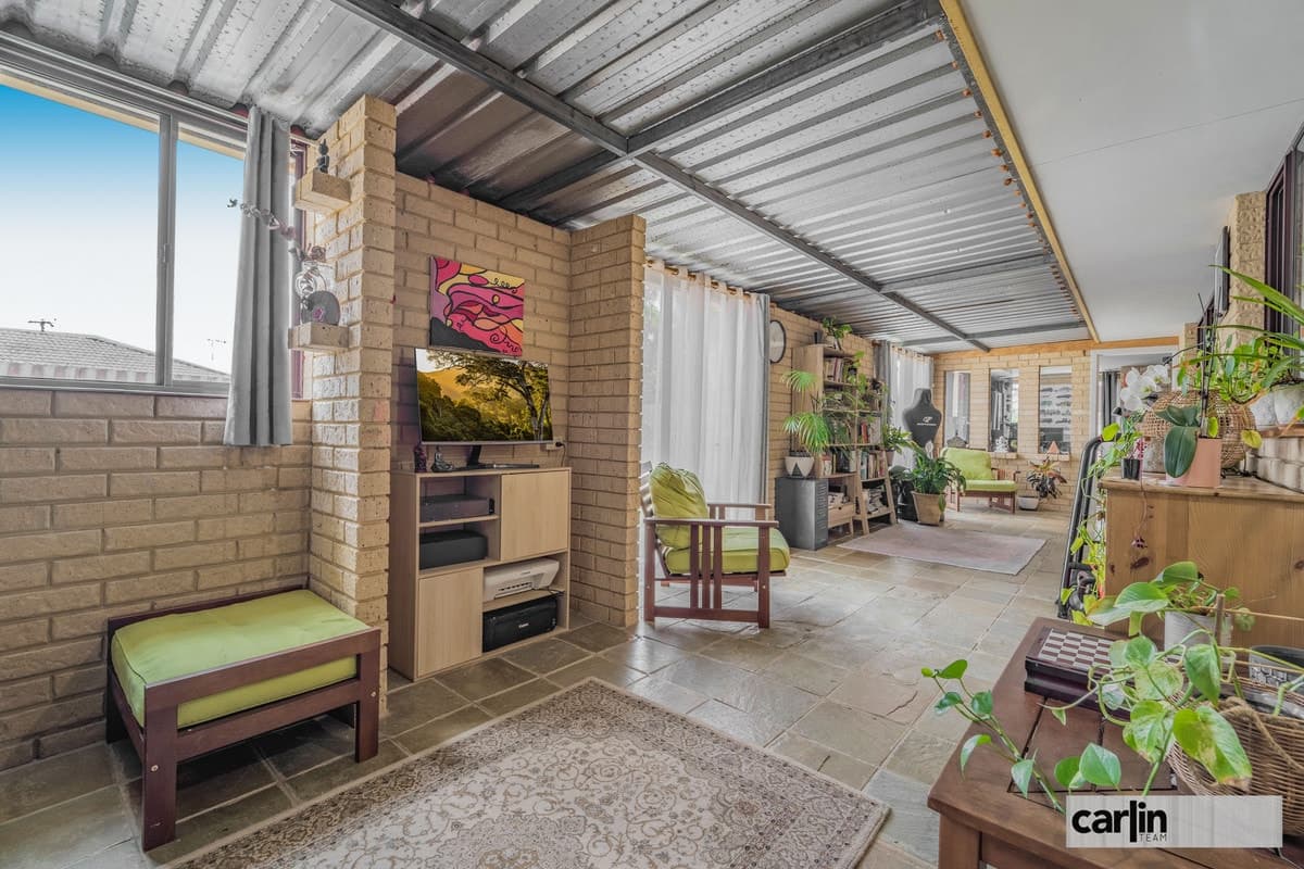 14A Mariner Place, COOLOONGUP WA 6168, Cooloongup - Thumbnail 2