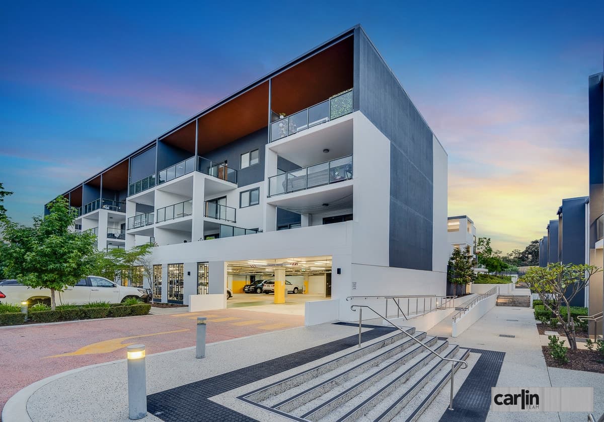 88/49 McGregor Road, PALMYRA WA 6157, Palmyra - Thumbnail 2
