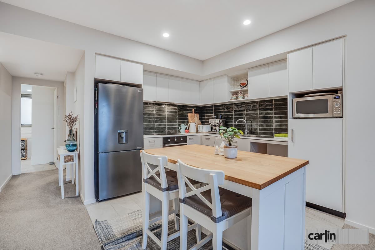 88/49 McGregor Road, PALMYRA WA 6157, Palmyra - Thumbnail 3