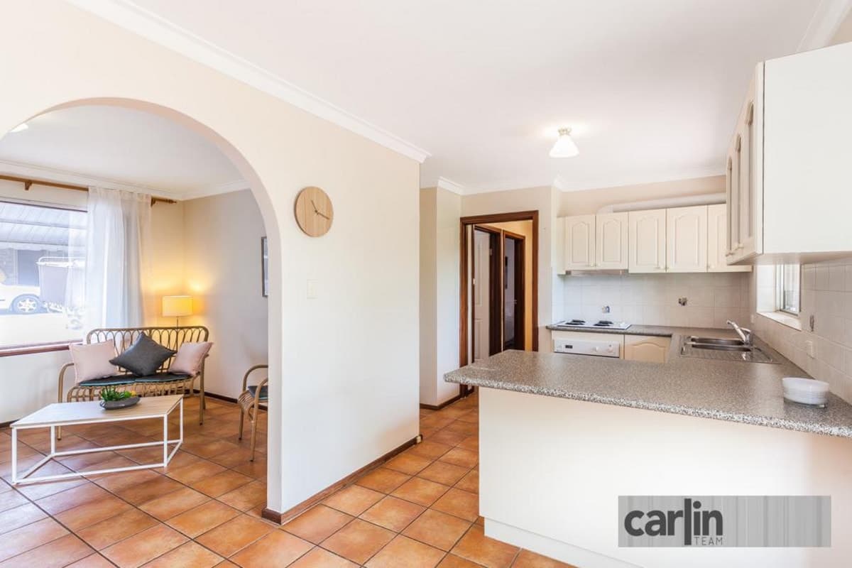 4/2 Adrian Street, PALMYRA WA 6157, Palmyra - Thumbnail 2