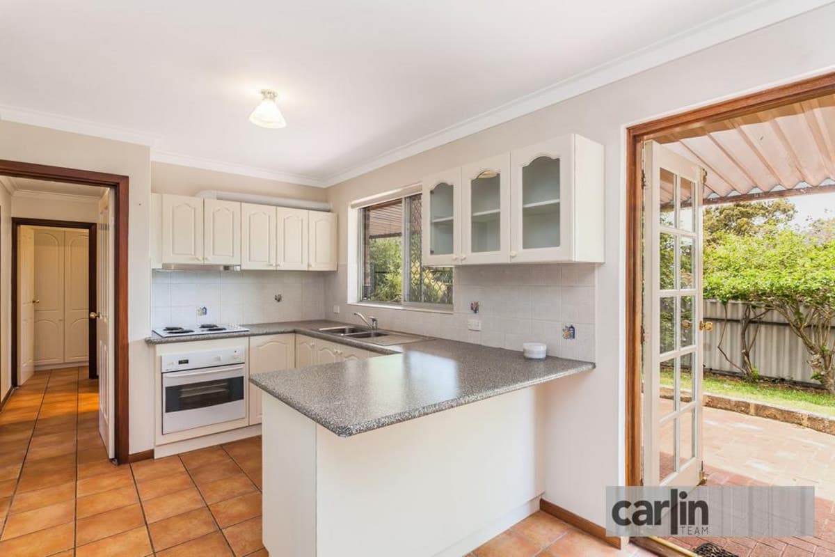4/2 Adrian Street, PALMYRA WA 6157, Palmyra - Thumbnail 3