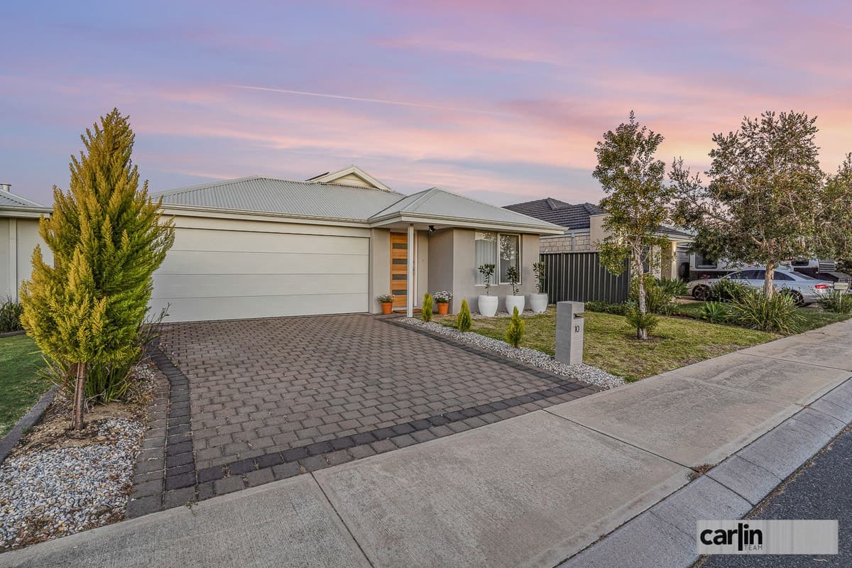 10 Idalia Terrace, WANDI WA 6167, Wandi - Image 1