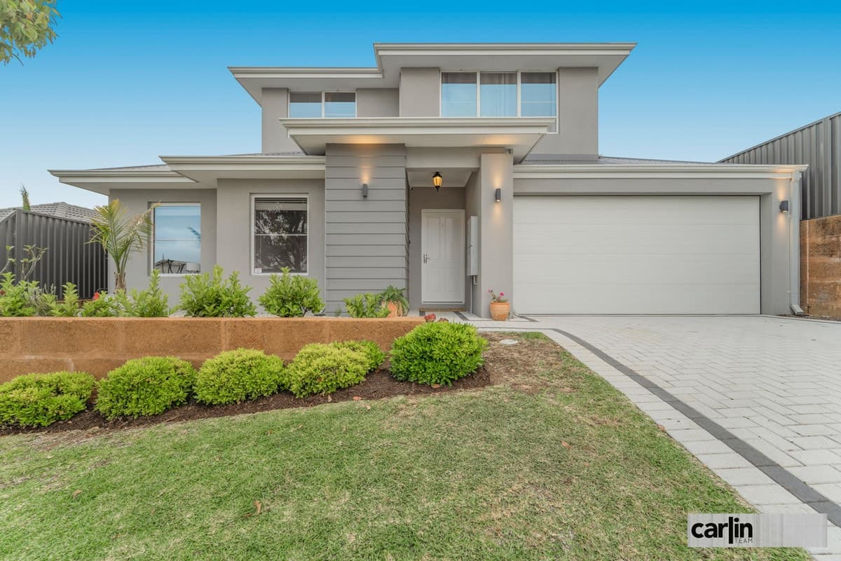 4 Coomallo Boulevard, WANDI WA 6167, Wandi - Image 1