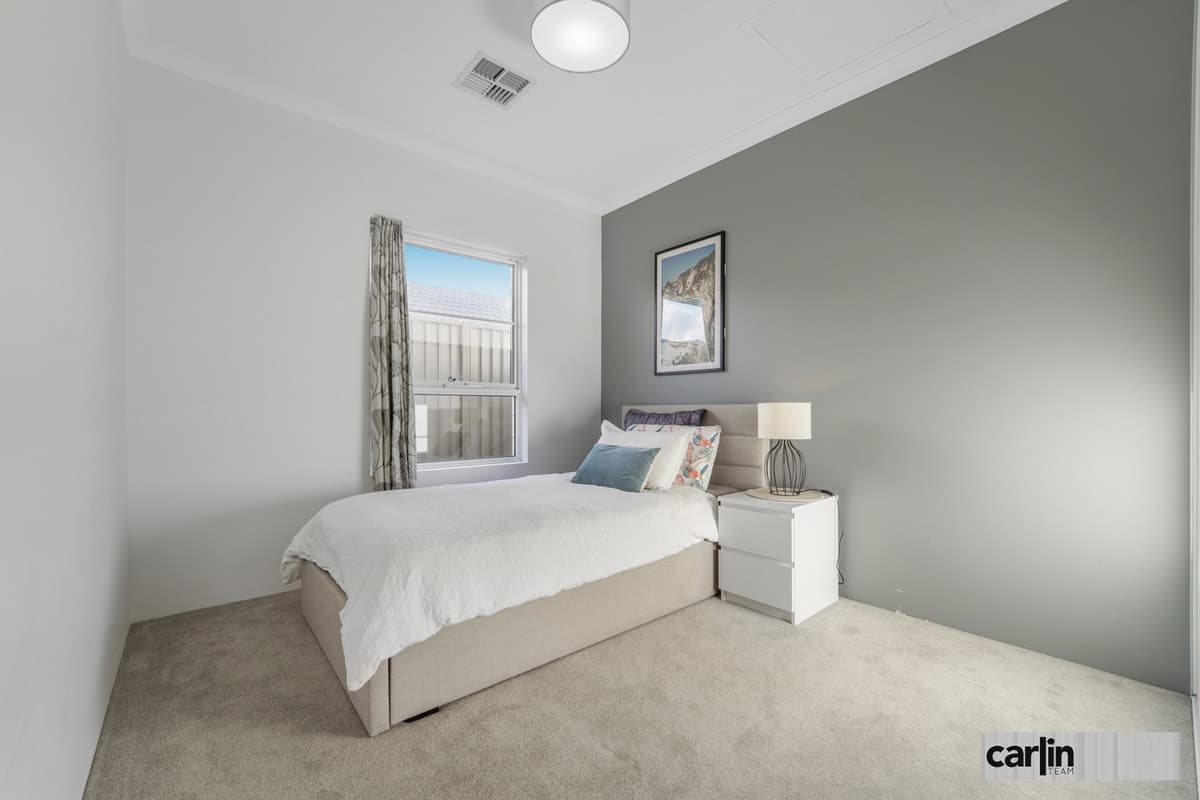 4 Coomallo Boulevard, WANDI WA 6167, Wandi - Thumbnail 2