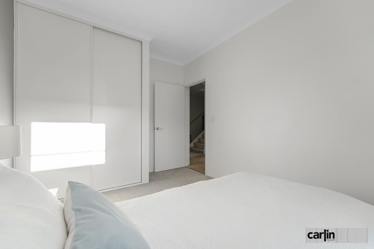 4 Coomallo Boulevard, WANDI WA 6167, Wandi - Thumbnail 3