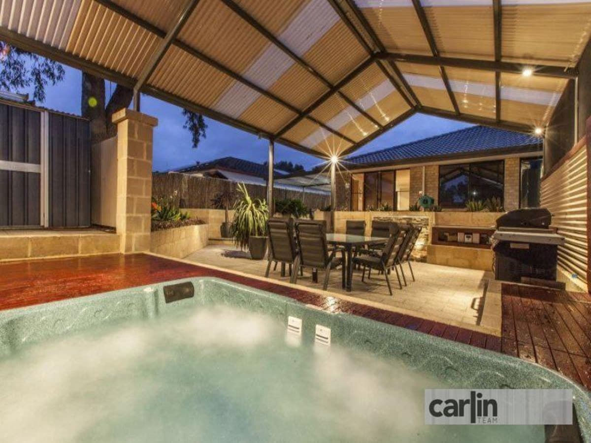 1 Oxalis Grove, BEELIAR WA 6164, Beeliar - Image 1