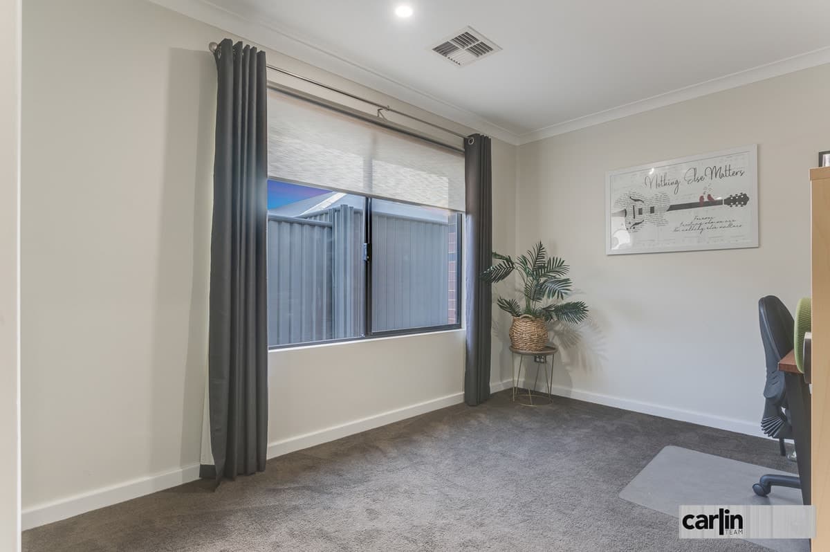 1 Ironcap Grove, WANDI WA 6167, Wandi - Thumbnail 2