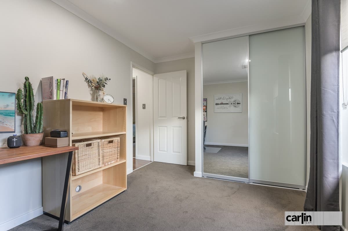 1 Ironcap Grove, WANDI WA 6167, Wandi - Thumbnail 3