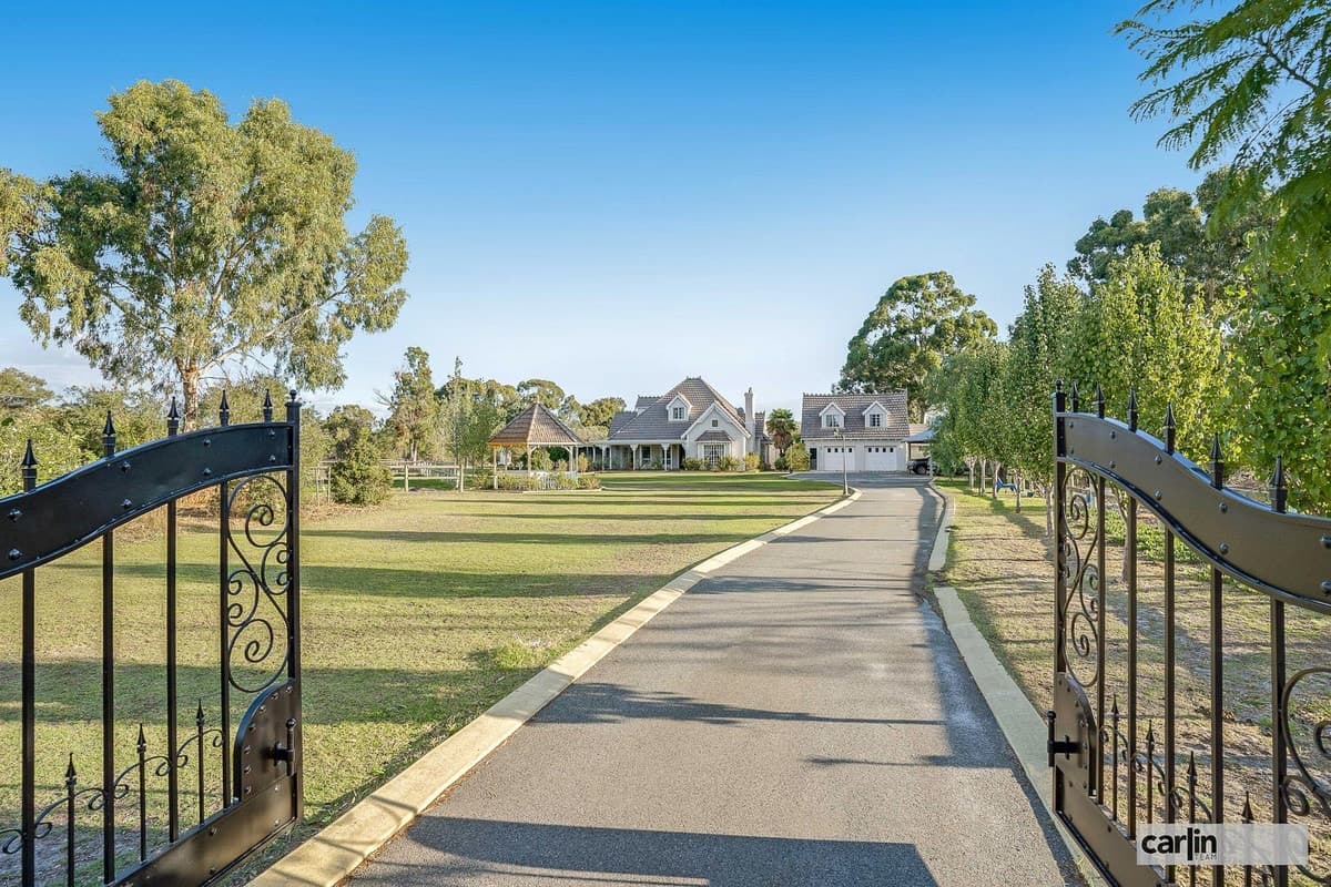 398 Bartram Road, BANJUP WA 6164, Banjup - Image 1