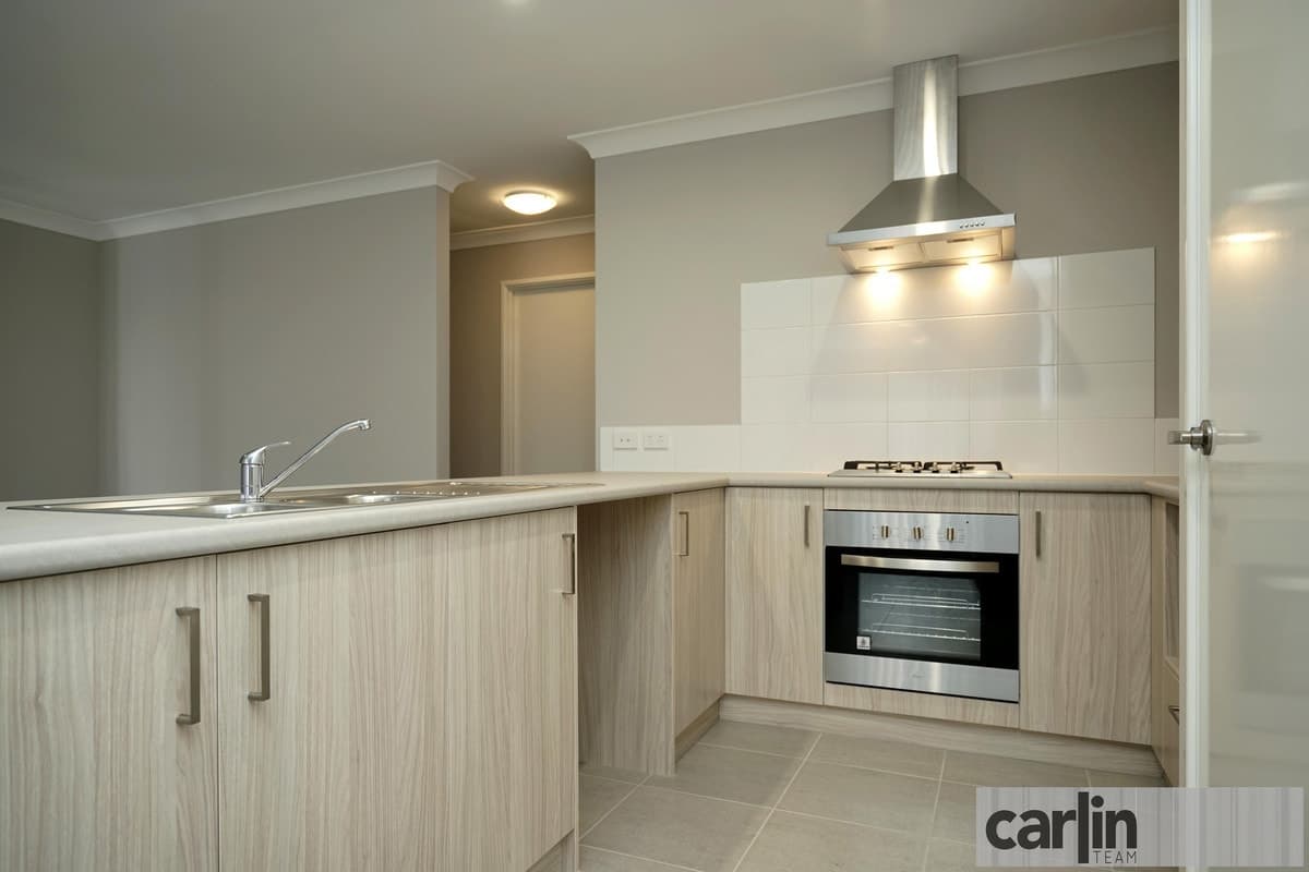 WELLARD WA 6170, Wellard - Image 1
