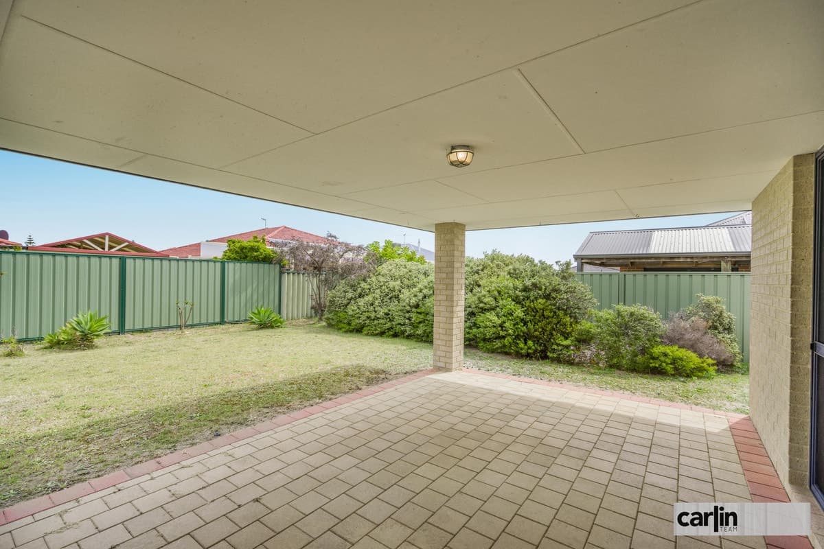 8 Barcelona Grange, PORT KENNEDY WA 6172, Port Kennedy - Thumbnail 2