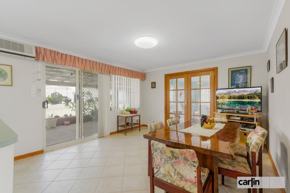 67 The Avenue, WARNBRO WA 6169, Warnbro - Thumbnail 2