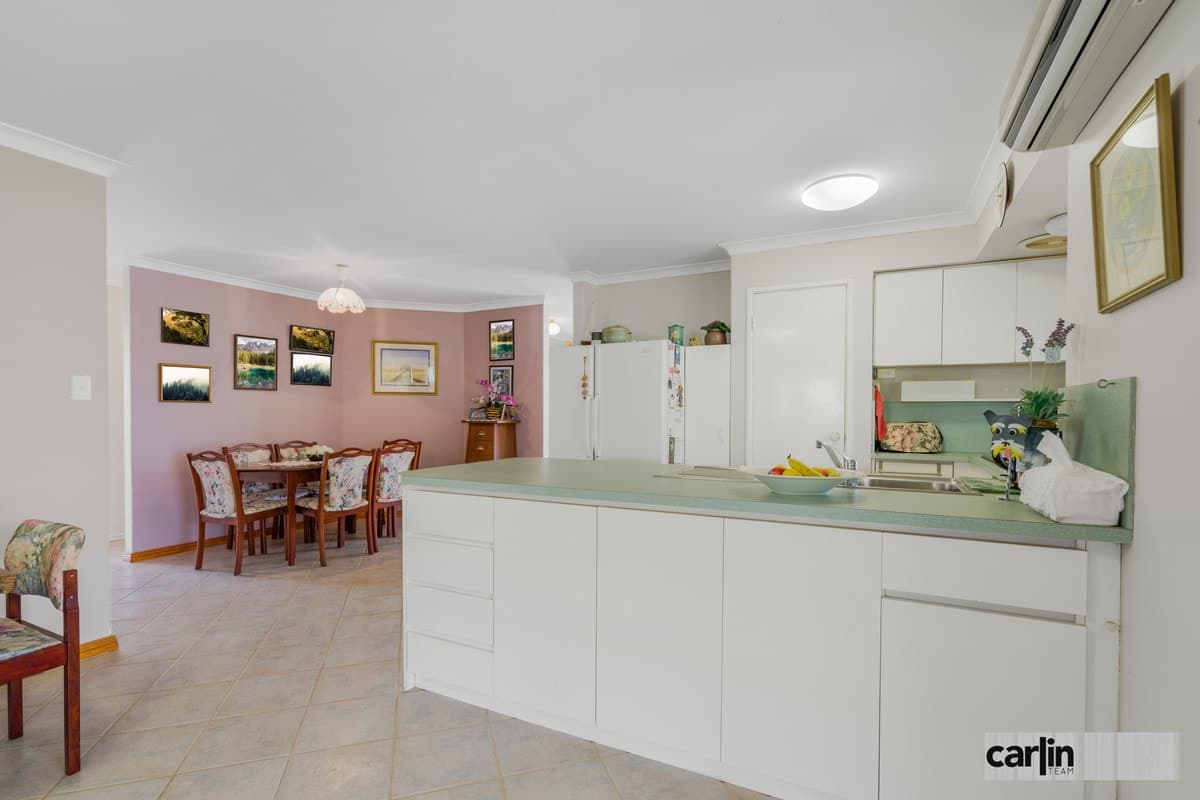 67 The Avenue, WARNBRO WA 6169, Warnbro - Thumbnail 3