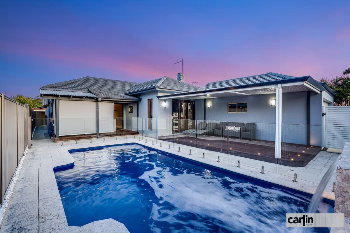 62 Rome Road, MELVILLE WA 6156, Melville - Image 1