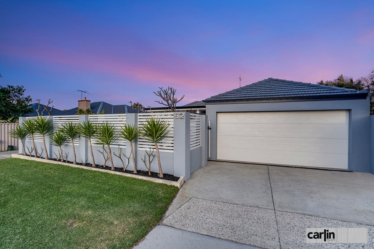 62 Rome Road, MELVILLE WA 6156, Melville - Thumbnail 2