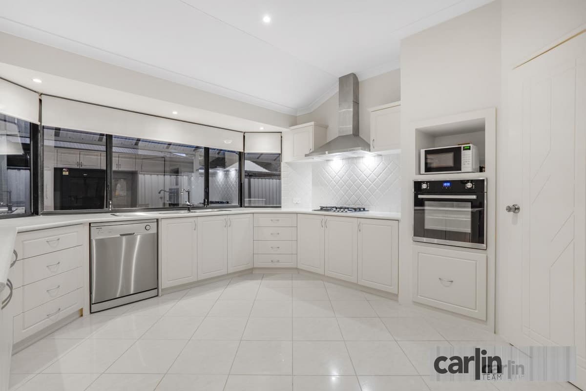 10 Sain Road, COOGEE WA 6166, Coogee - Thumbnail 3