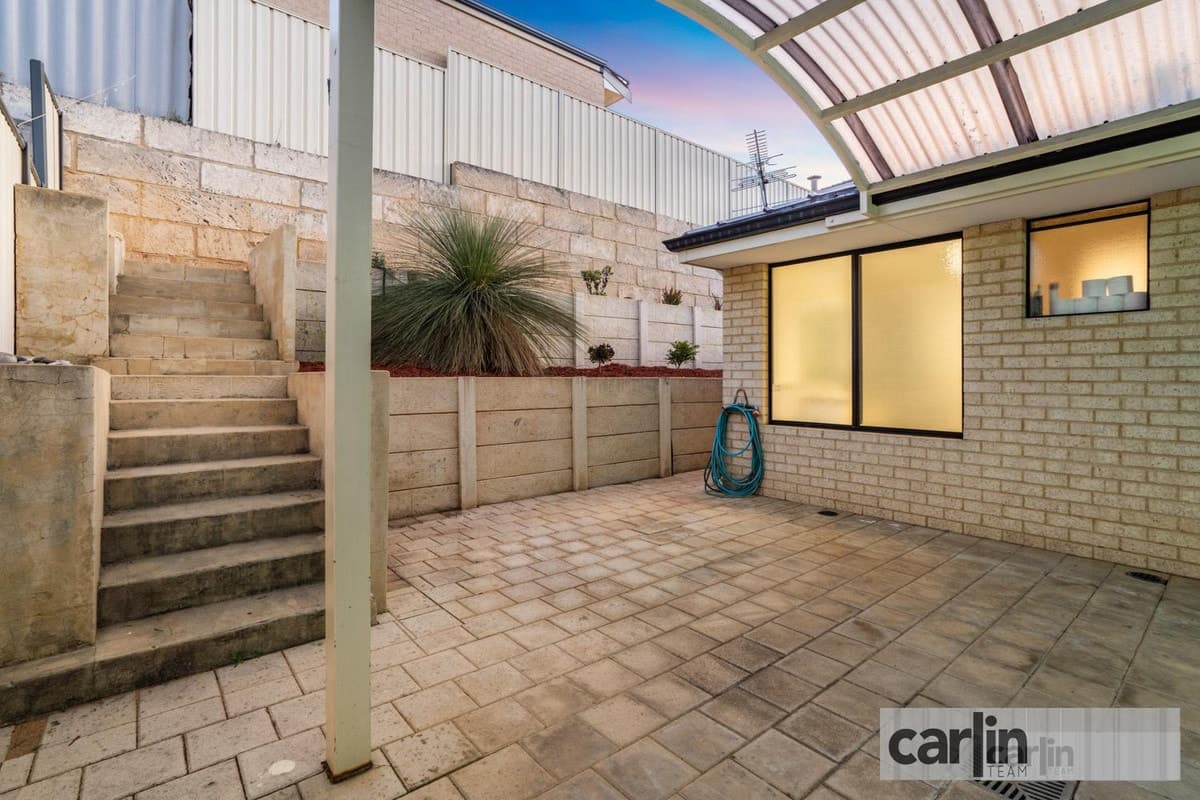 10 Sain Road, COOGEE WA 6166, Coogee - Thumbnail 4