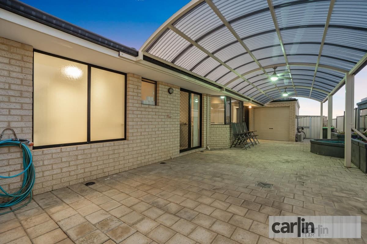 10 Sain Road, COOGEE WA 6166, Coogee - Thumbnail 5