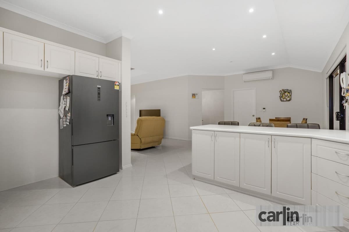 10 Sain Road, COOGEE WA 6166, Coogee - Thumbnail 6
