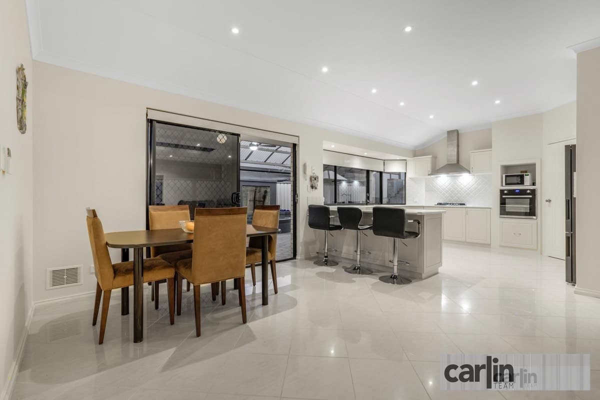 10 Sain Road, COOGEE WA 6166, Coogee - Thumbnail 7