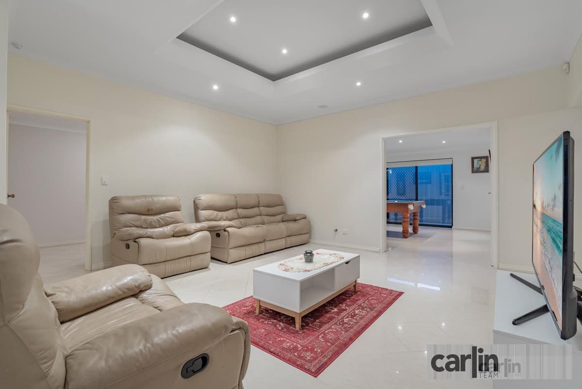 10 Sain Road, COOGEE WA 6166, Coogee - Thumbnail 8