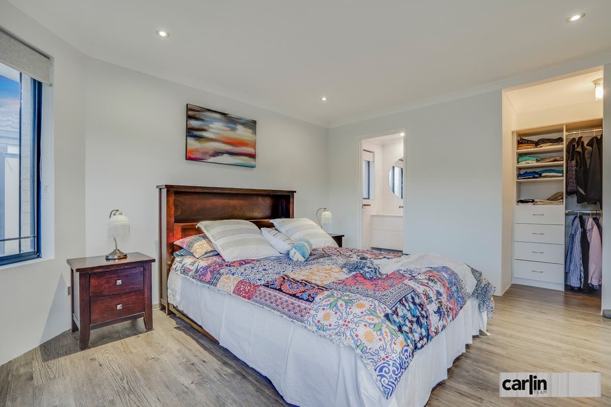 11 Montgomery Drive, SUCCESS WA 6164, Success - Thumbnail 3