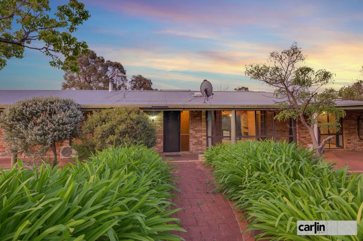 109 The Horseshoe, WANDI WA 6167, Wandi - Image 1