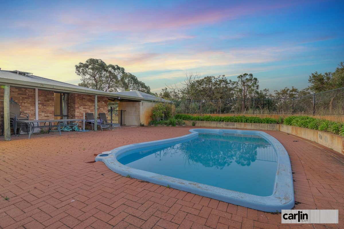 109 The Horseshoe, WANDI WA 6167, Wandi - Thumbnail 2