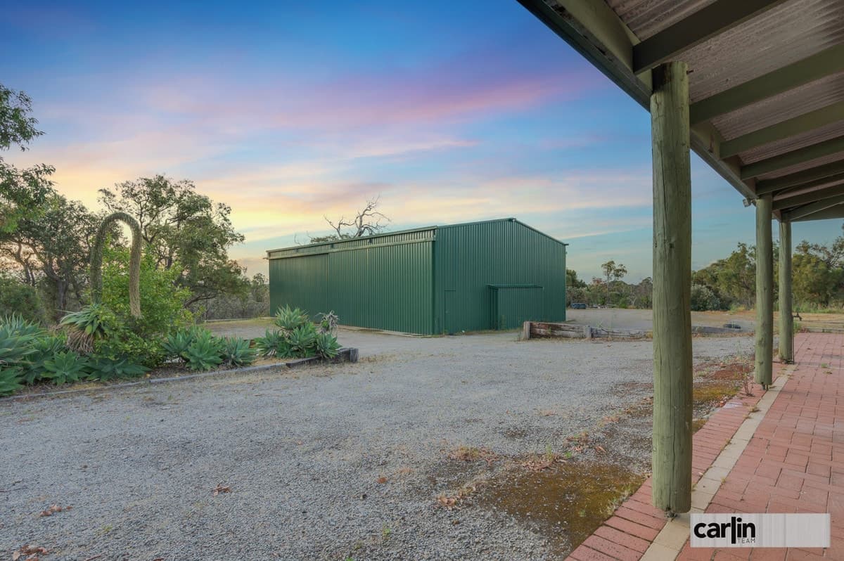 109 The Horseshoe, WANDI WA 6167, Wandi - Thumbnail 3