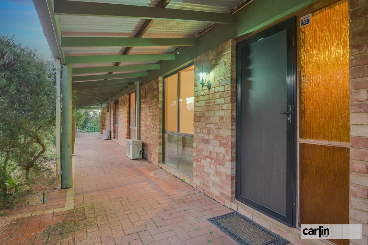 109 The Horseshoe, WANDI WA 6167, Wandi - Thumbnail 4