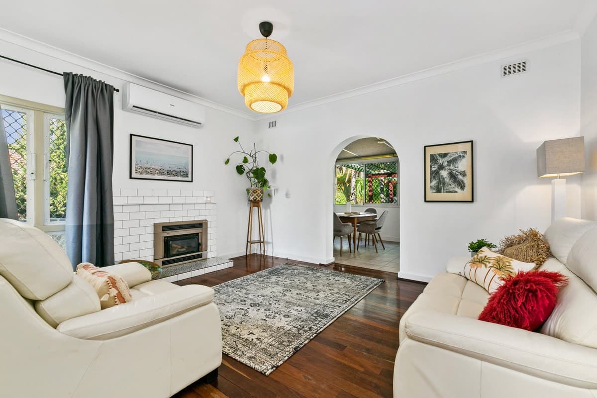 12 Theseus Way, COOLBELLUP WA 6163, Coolbellup - Image 1