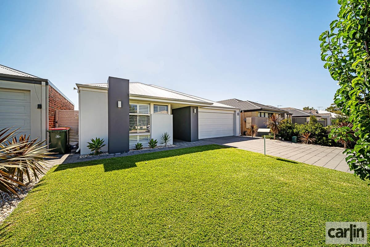 27 Ontario Grove, SUCCESS WA 6164, Success - Image 1