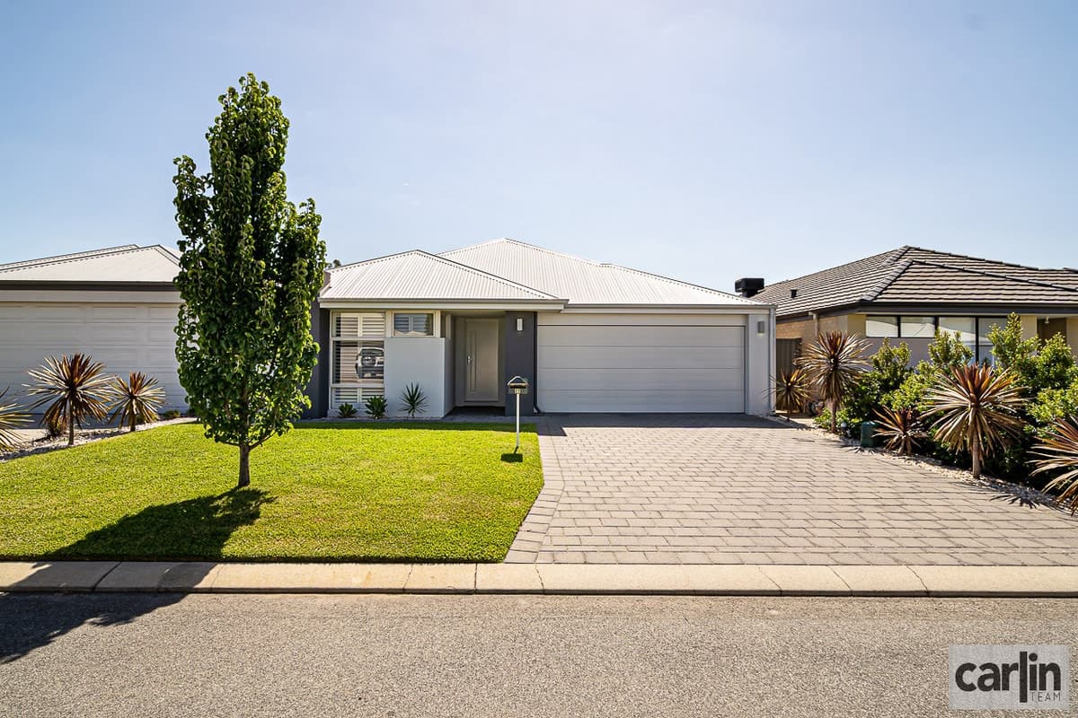 27 Ontario Grove, SUCCESS WA 6164, Success - Thumbnail 2