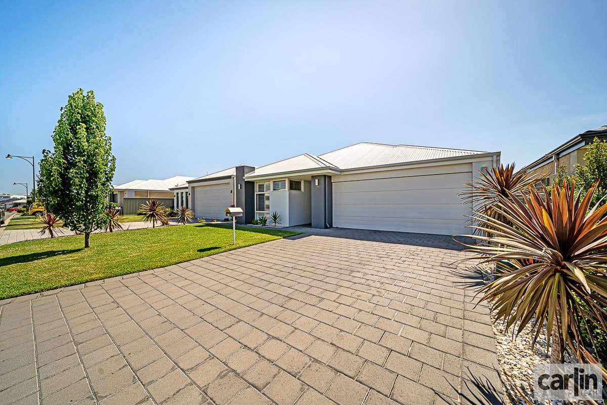 27 Ontario Grove, SUCCESS WA 6164, Success - Thumbnail 3