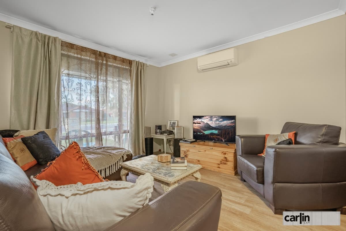 22 Eyre Street, WAIKIKI, Waikiki - Thumbnail 3