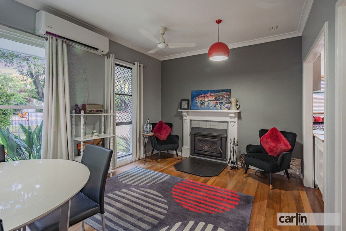 98 Bingfield Road, MEDINA WA 6167, Medina - Image 1